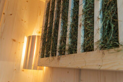 almwellness-prenner-alm-almhuette-steiermark-3-102