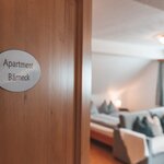 Bild von Appartement Bärneck