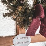 Bild von Appartement Donnersbach