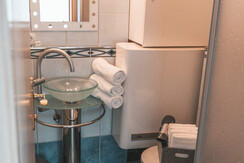 Apartment Donnersbach