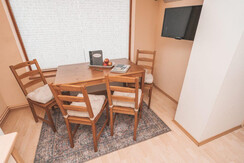 Apartment Donnersbach