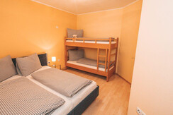 Apartment Donnersbach