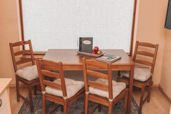 Apartment Donnersbach