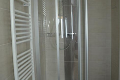 Appartement Putz - Badzimmer 2