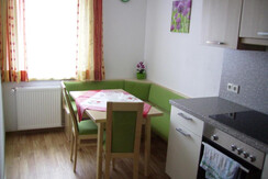 Rainzhof - Appartement