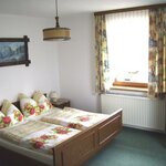 Pomiń zdjęcie Double room, shower or bath, toilet