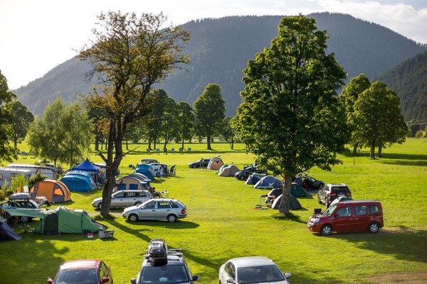 camping_ramsau_beach_02