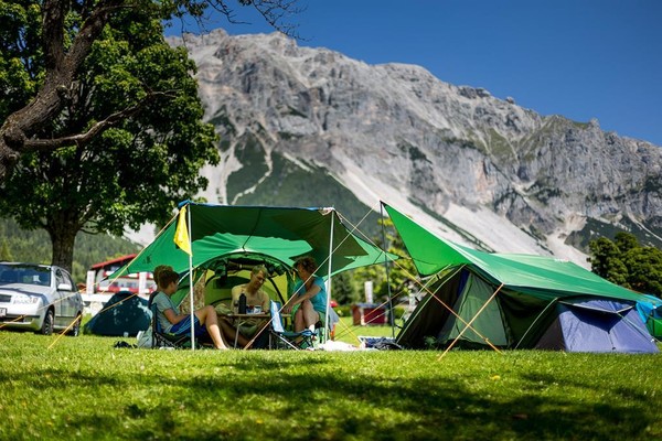 camping_ramsau_beach_03