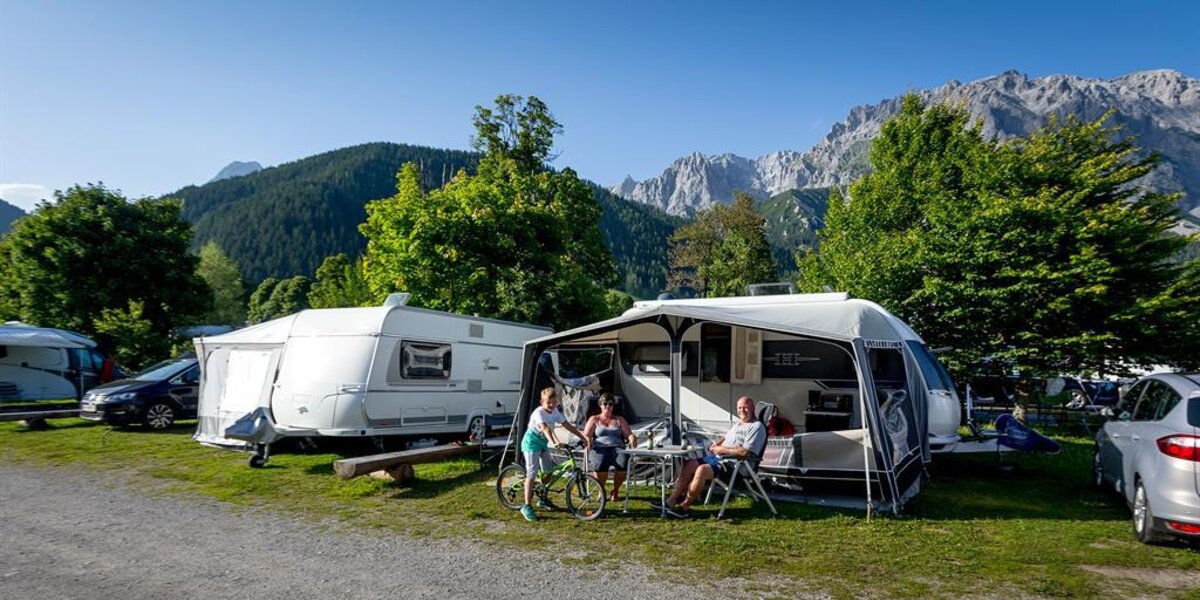 camping_ramsau_beach_05