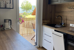 D2C87790-C2A7-449B-B2EF-D9563D2BAE2E