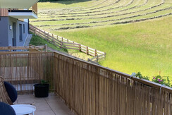 D297447D-F181-466E-844C-BBF95F52BCB8