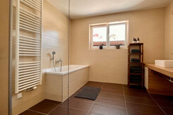 Badezimmer 3