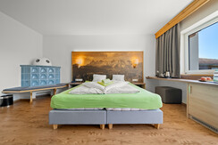 RamsauerAlm_300dpi-6609