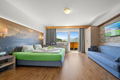 RamsauerAlm_300dpi-6597