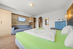 RamsauerAlm_300dpi-6618