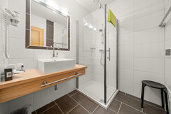 RamsauerAlm_300dpi-6636