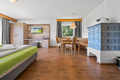 RamsauerAlm Julia 14