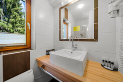 RamsauerAlm Julia 10