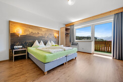 RamsauerAlm_300dpi-6741