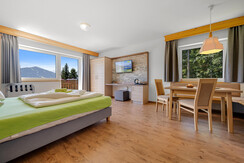 RamsauerAlm_300dpi-6732