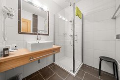 RamsauerAlm_300dpi-6636