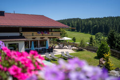 RamsauerAlm_300dpi-6907