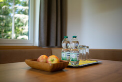 RamsauerAlm_300dpi-6886