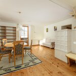 Photo of Apartment Christianerl