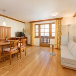 Photo of Apartment Bergsee