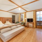 Photo of Apartment Tauernblick