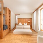 Photo of Double room Ahornzimmer