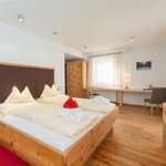 Photo of Double room Rittis