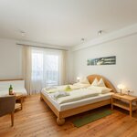 Photo of Double room Kulm