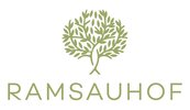 Logo_Ramsauhof_FINAL_PFAD_gruen