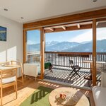 Photo of Suite Ramsau