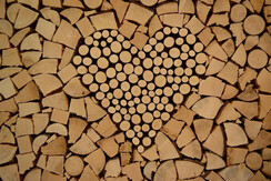 herzliche willkommen