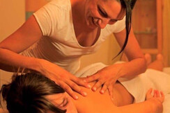 Massage