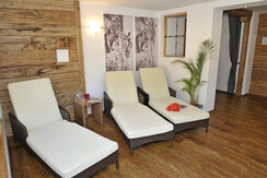 copyright_shooting-starat(44)