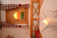 2014_12_Ramsbergerhof_Fotoshooting23