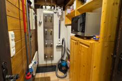 FischerhütteEingangsbereich