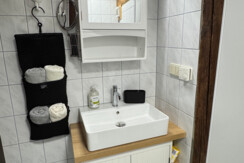 FischerhütteBad WC (2)