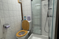 FischerhütteBad WC (1)