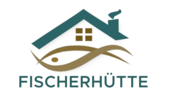fischerhuette_a
