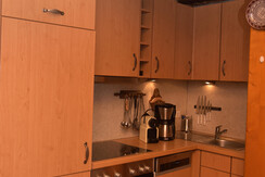 Werkstattl Küche (1)