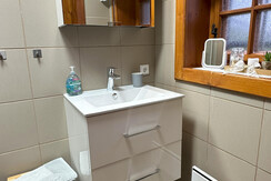 Werkstattl Bad EG (1)