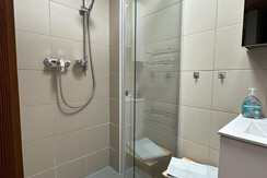 Werkstattl Bad EG (2)