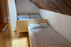 Werkstattl 3 Bettenzimmer (1)