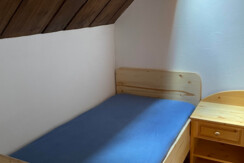 Werkstattl 3 Bettenzimmer (2)