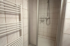 Werkstattl Bad OG (1)