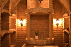 Werkstattl Weinkeller (2)